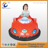 Factory Supply Baby Battery Bumper Car