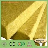 Mineral Wool Tubes Insulation with Aluminum Foil