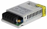 LED Power Supply Chms-15