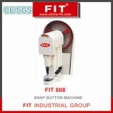 Fit808 Button Attaching Sewing Machine