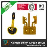 Single-Sided Flexible Printed Circuit Board