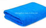 100*200cm 280GSM Microfiber Towels for Car Cleaning
