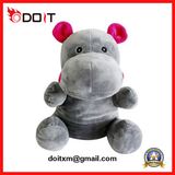 Baby Plush Doll Stuffed Lovely Toy for Girls