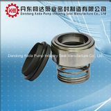 Metal Bellow Seal for Pump