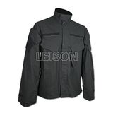 Military Uniform Acu with Superior Quality Cotton/Polyester