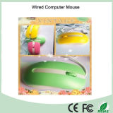 Good Quality Computer Accessory Optical USB Mouse