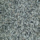 Polished Chinese G623 Granite Tiles/Slabs