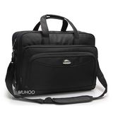 Best Messenger Bags 17 Laptop Bag for Computer