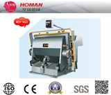 Ml2000 Die Cutting Machine