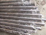 310S 316 316L Polished Stainless Steel Round Bars