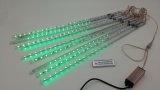 Factory Supply LED Christmas Decoration for Tree Decoration (MLS080-024)