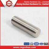 1 4462 Duplex Stainless Steel Stud Bolt