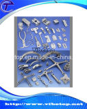 China Wholesale High Quality OEM Metal Hardware