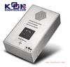 Outdoor Sos Phone Knsd-104 Elevator Phone Sos Panic Button