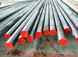 34CrNiMo6 Forged Steel Round Bar High Quality Round Steel Bar