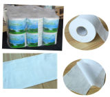 Cheap Recycled Toilet Paper Wholesale