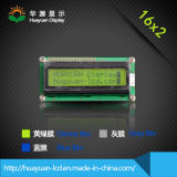 Calculator LCD Screen LCD Module for Calculator