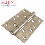 Hinge
