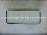 AC Filter for Nissan (27274-EB700)