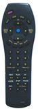 Universal Remote Control Kr-040