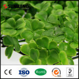 Home Garden Outdoor Artificial Leaf Leaves