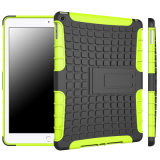 New Hybrid Kickstand Phone Case for iPad 2/3/4/5/6 iPad Mini 2/3/4