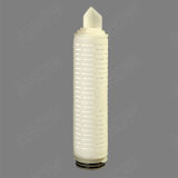 Activated Carbon Bottle Filter for Mineral Water