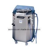 Gami Ss Removable Chocolate Multifunction Spraying Machine