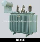 Transformer, Current Transformer, Distribution Transformer