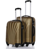 Popular ABS Luggage Sets