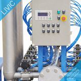 Modular Self-Cleaning Filter Mf Series