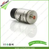 Best New Products Mechanical Mod Vaporizer Clt V3 Rda Atomizer