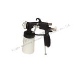 HS-479 Newly Design Spray Gun Spray Gun Pneumatic Tool