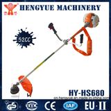 Garden Tools Multifunctional Tools Machine Grass Cutter