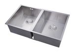 Kitchen Sink