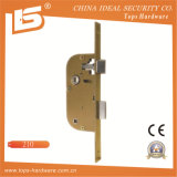 High Quality Mortise Door Lock (210)