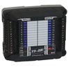 Bacnet / Modbus Modules