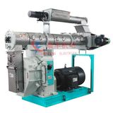 Livestock Feed Granulator with Reasonable Price