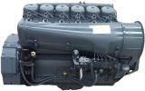 Deutz Air Cooled Diesel Engine (F2L912)