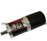 60mm PMDC Planetary Gear Motor