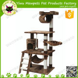 Hot Selling Cat Products Good Quality Cat Tree