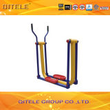 Outdoor Playground Gym Fitness Equipment (QTL-4004)