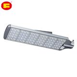 High Power LED Street Light with 180W