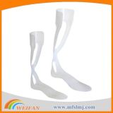 Good Quanlity Ankle Foot Drop Orthosis Splint