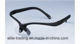 Fashion Style PC Safety Glasses/Eyewear with CE Approval