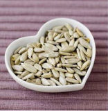 Food Sunflower Seed Kernel for Wholesale