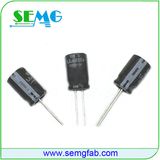 Best 1 UF 400V High Voltage Electrolytic Capacitor