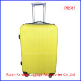 Wholesale ABS Hard Case Travel Trolley Luggage Bags