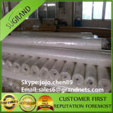 Long Lasting Insecticide Treated Agricultural Anti Insect Net