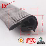 Supply Trim Seal Strip for Door and Window